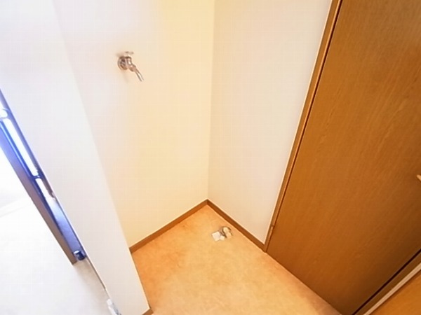 ジュリア その他7