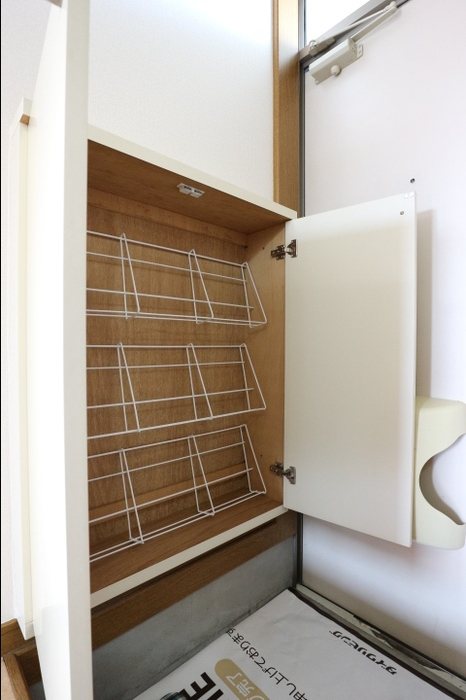 ジュリア その他9