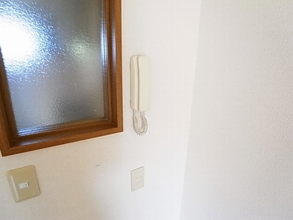 ジュリア 風呂画像