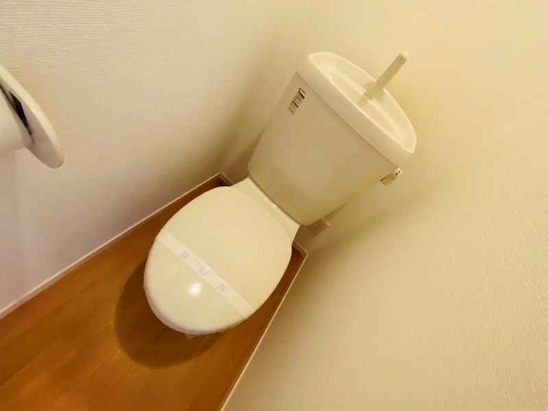 テラスハウス藤Ⅱ その他1