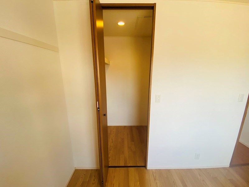 テラスハウス藤Ⅱ その他3