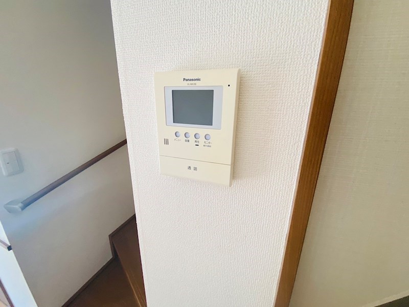 テラスハウス藤Ⅱ その他4