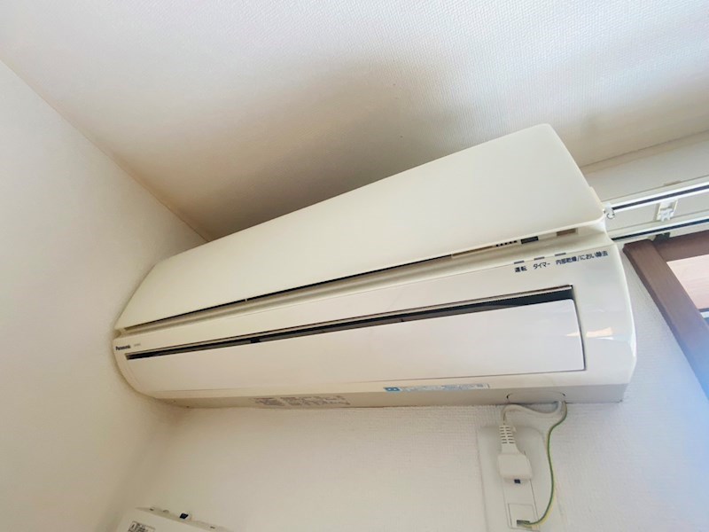 テラスハウス藤Ⅱ その他5