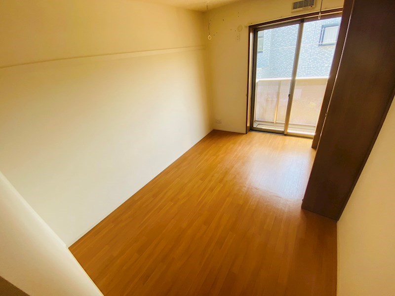 テラスハウス藤Ⅱ その他12