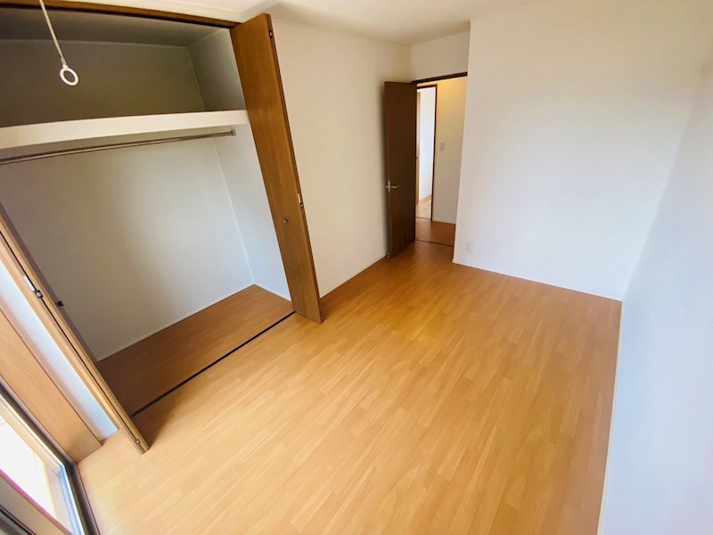 テラスハウス藤Ⅱ その他14