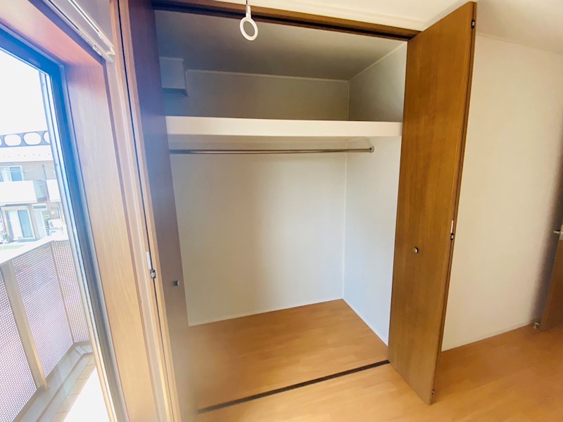 テラスハウス藤Ⅱ その他15