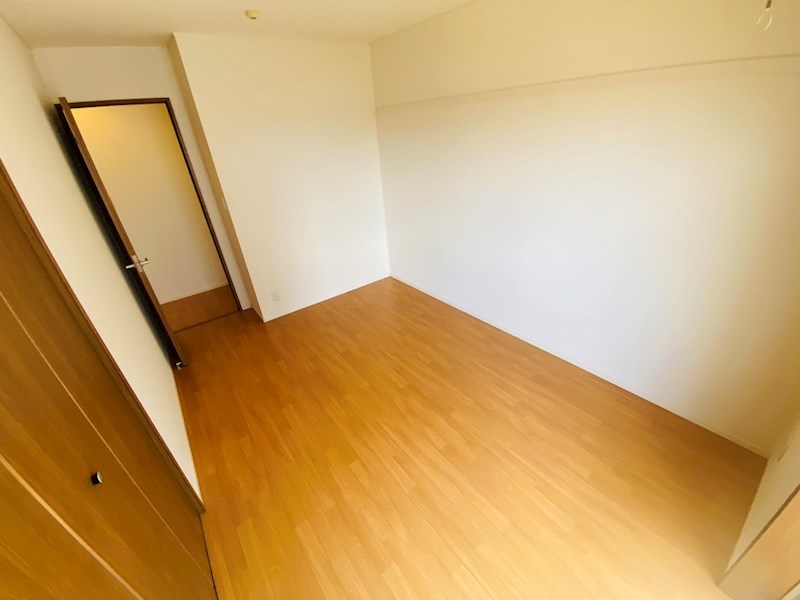 テラスハウス藤Ⅱ その他16