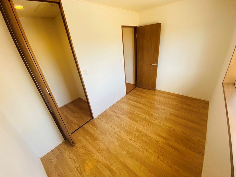 テラスハウス藤Ⅱ その他20