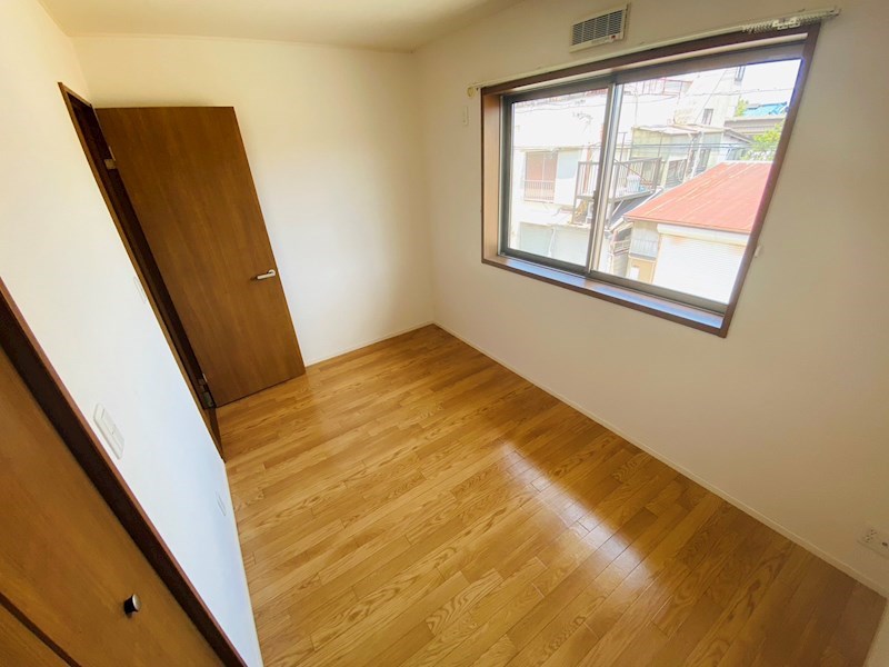 テラスハウス藤Ⅱ その他21