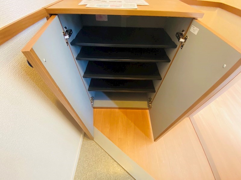 テラスハウス藤Ⅱ その他22