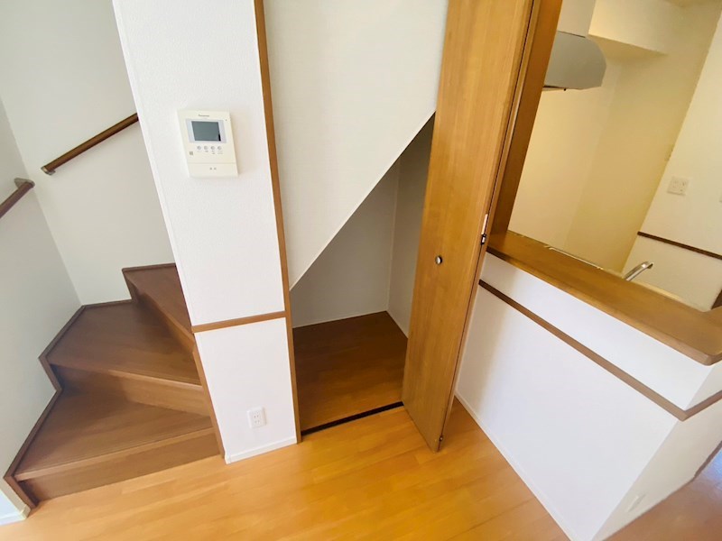 テラスハウス藤Ⅱ その他23