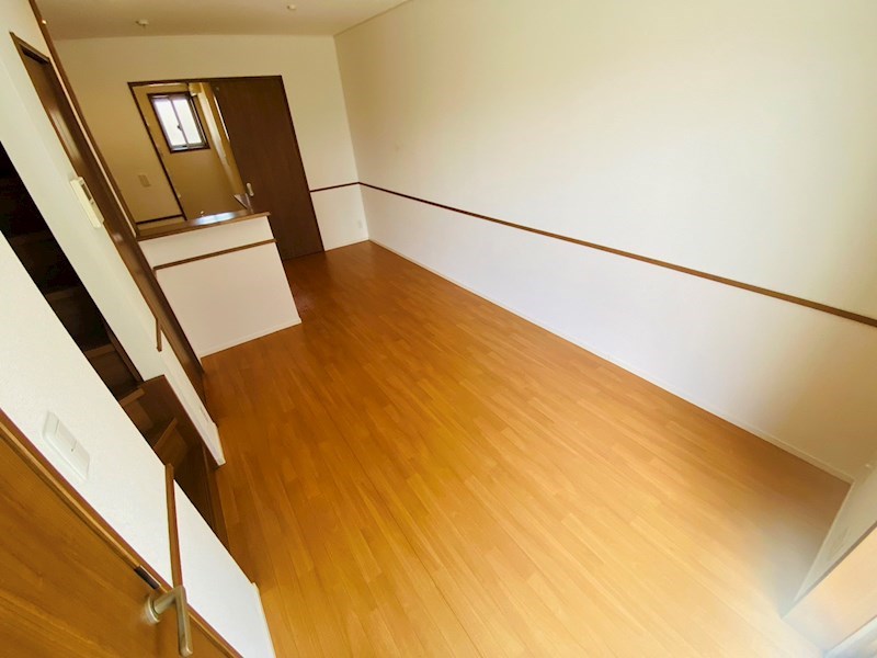 テラスハウス藤Ⅱ その他24