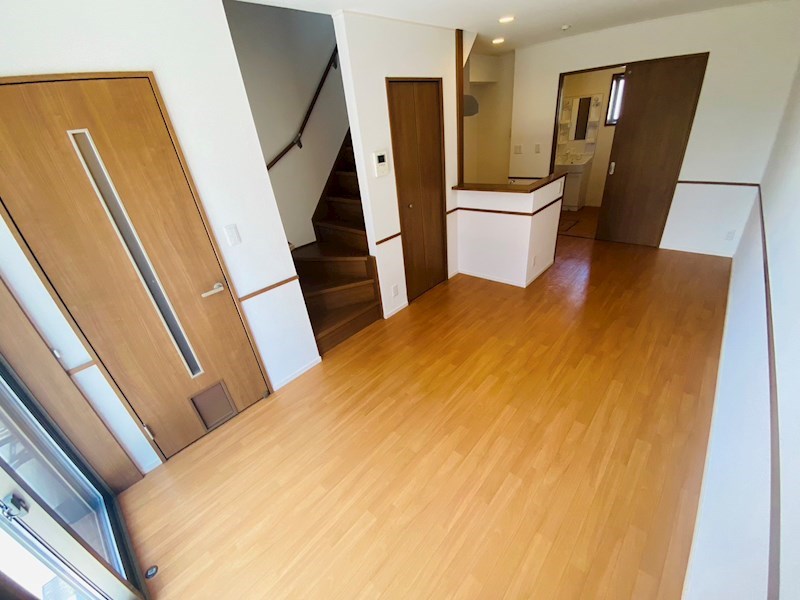 テラスハウス藤Ⅱ その他25