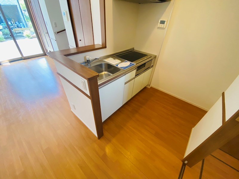 テラスハウス藤Ⅱ その他28