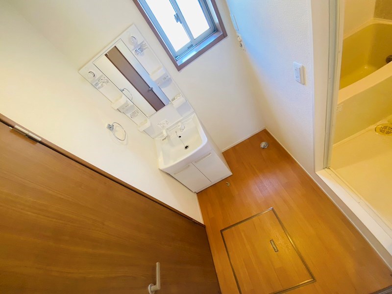 テラスハウス藤Ⅱ その他34