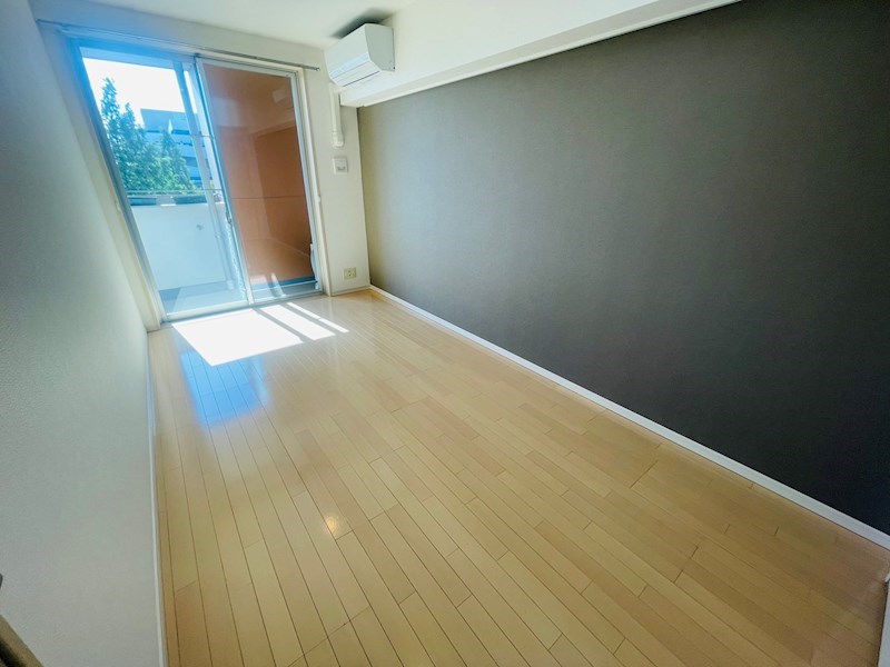 ロイヤルパークス西新井 その他6