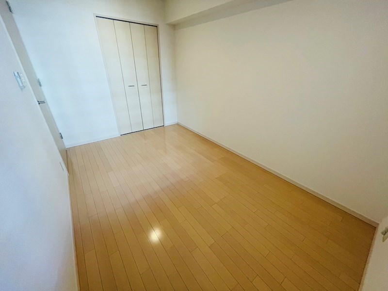 ロイヤルパークス西新井 その他17