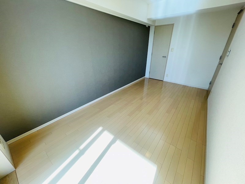 ロイヤルパークス西新井 その他24