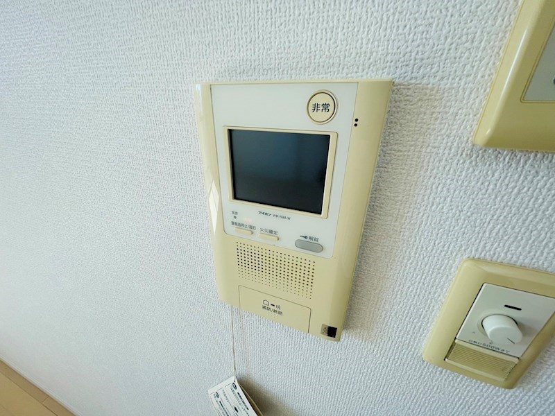 ロイヤルパークス西新井 その他5