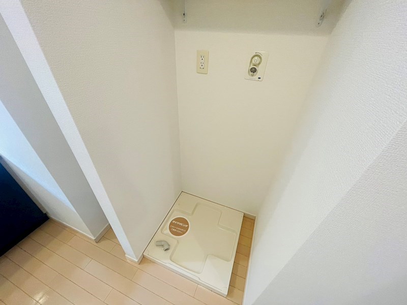 ロイヤルパークス西新井 その他10