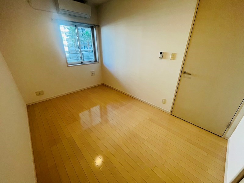 ロイヤルパークス西新井 その他15