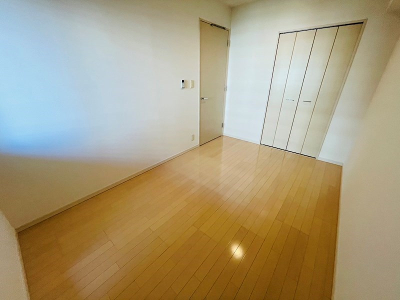ロイヤルパークス西新井 その他16