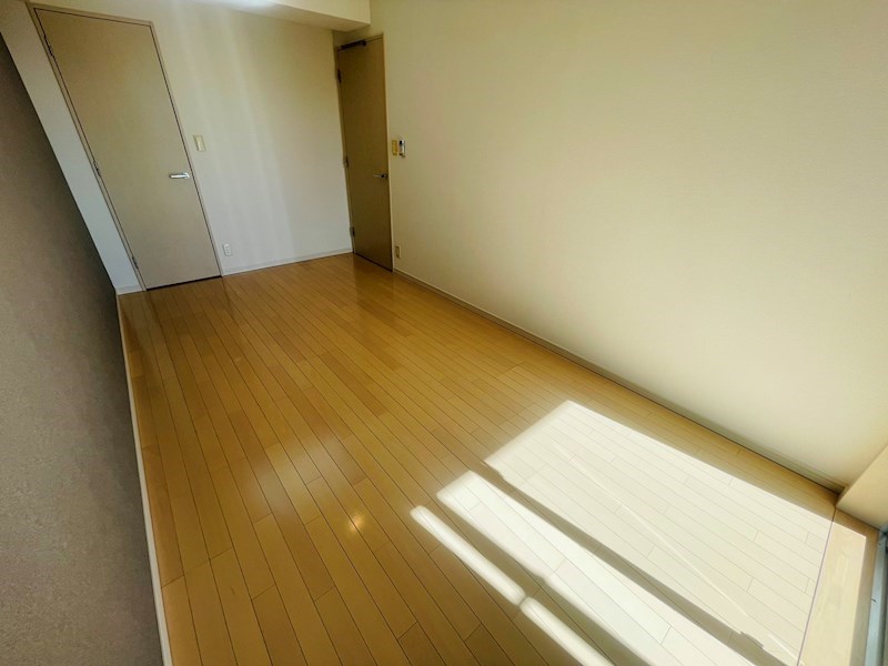 ロイヤルパークス西新井 その他25