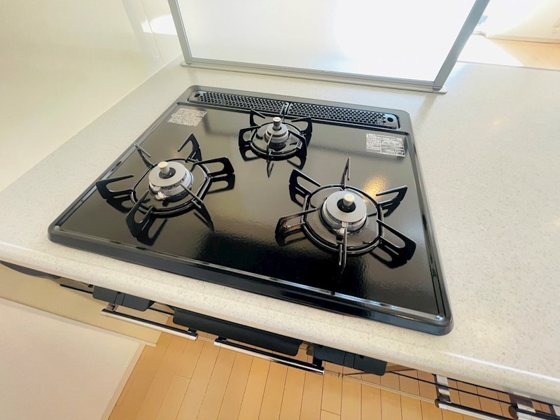 ロイヤルパークス西新井 その他32