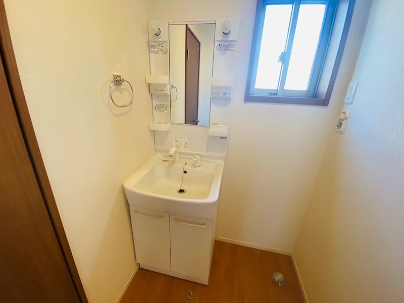 テラスハウス藤Ⅱ その他2