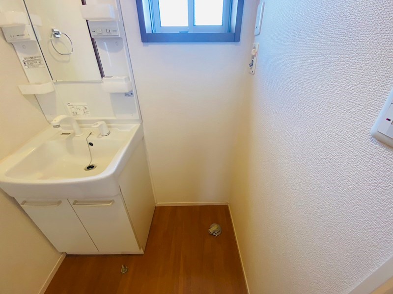 テラスハウス藤Ⅱ その他7