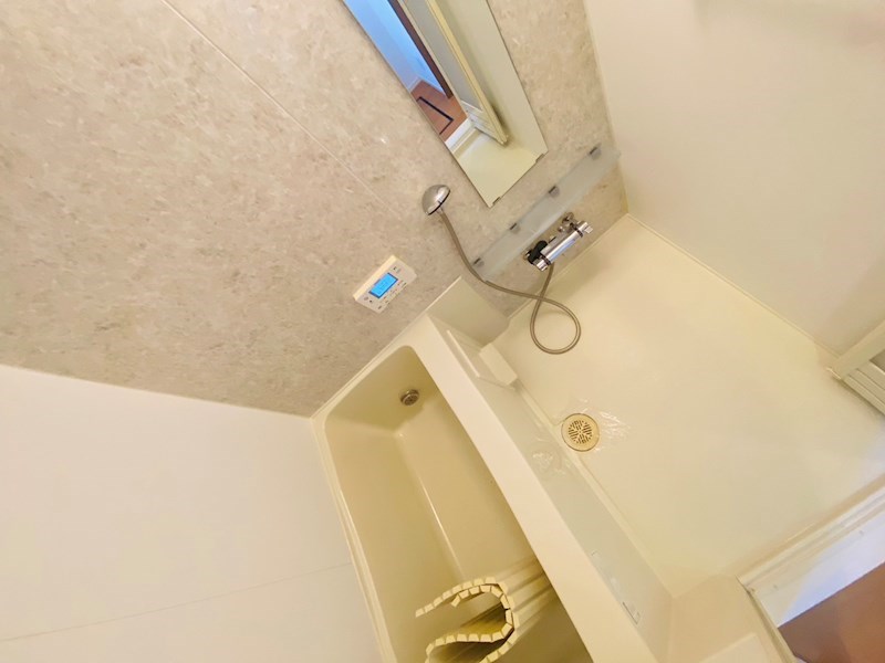 テラスハウス藤Ⅱ その他8