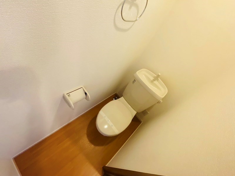 テラスハウス藤Ⅱ その他10