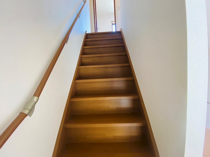 テラスハウス藤Ⅱ その他11