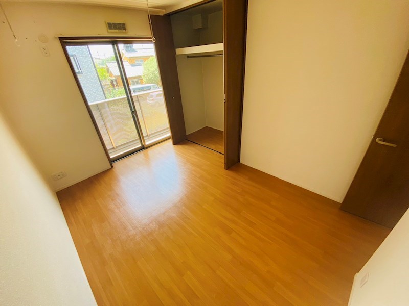 テラスハウス藤Ⅱ その他13