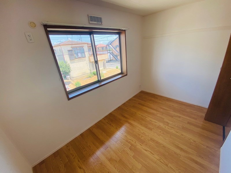 テラスハウス藤Ⅱ その他17