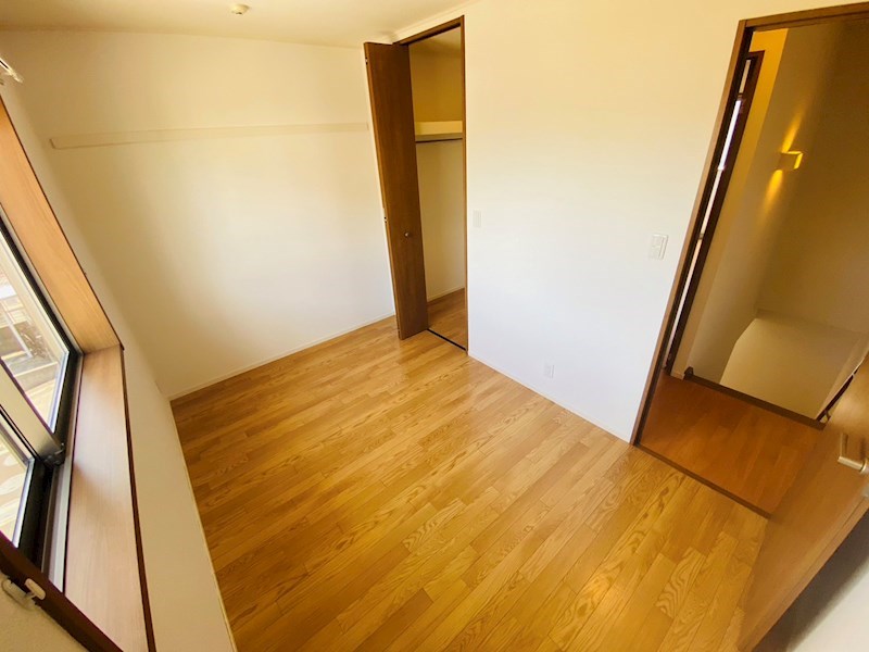 テラスハウス藤Ⅱ その他18