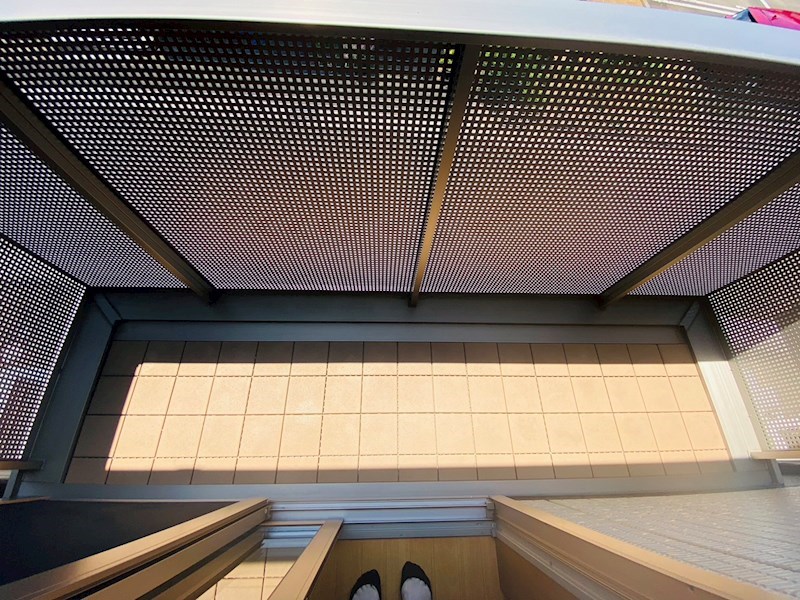 テラスハウス藤Ⅱ その他19