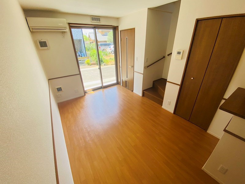 テラスハウス藤Ⅱ その他26