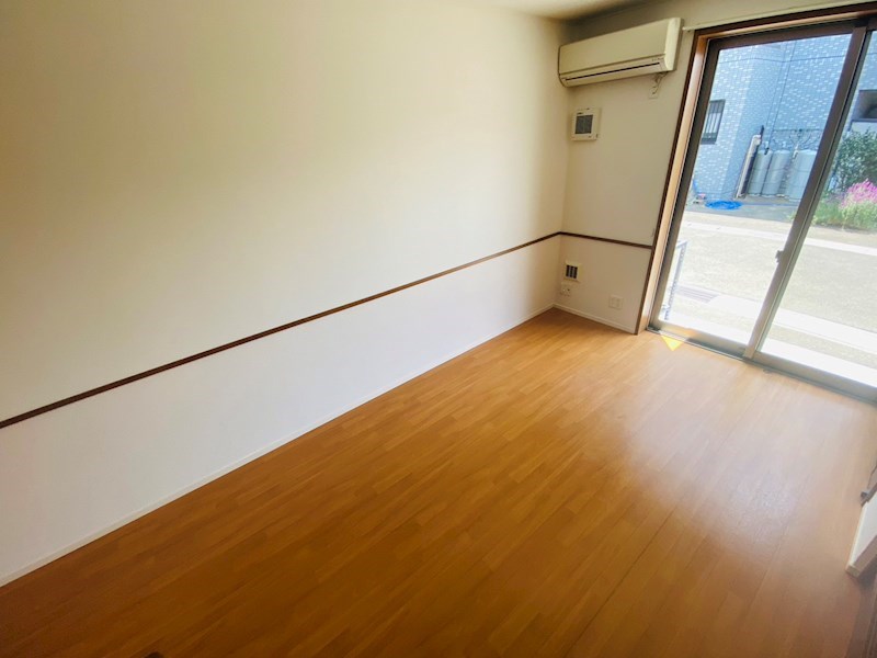 テラスハウス藤Ⅱ その他27