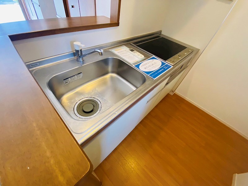 テラスハウス藤Ⅱ その他29