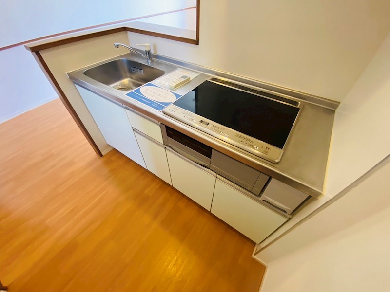 テラスハウス藤Ⅱ その他30