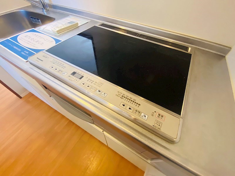 テラスハウス藤Ⅱ その他31