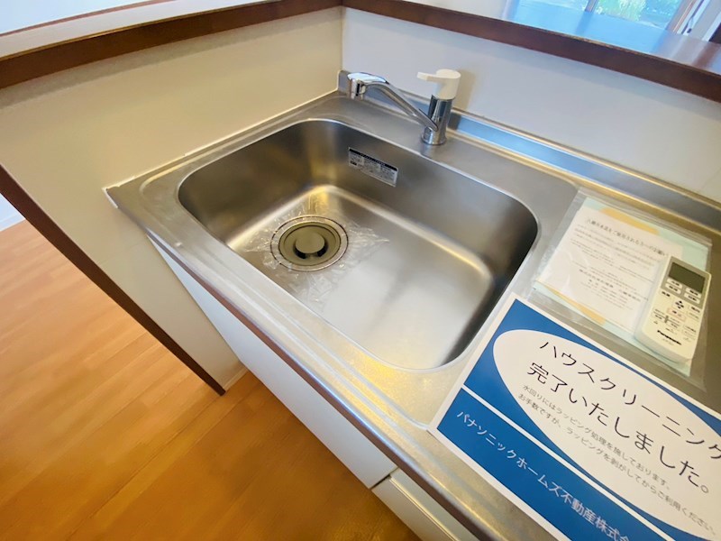 テラスハウス藤Ⅱ その他32