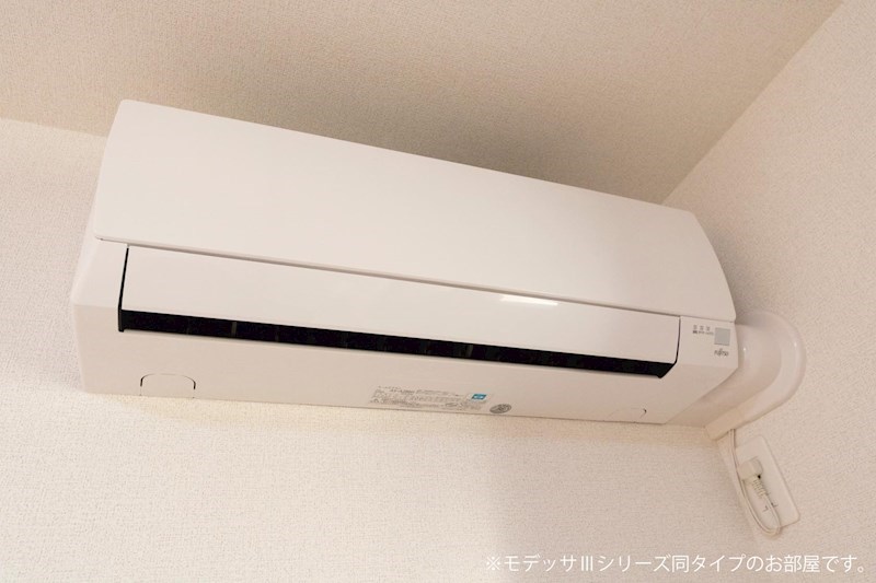 イー・ケー　ヴィラ その他5