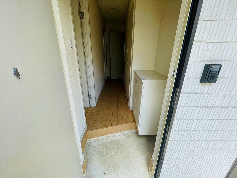 日比谷パティオ その他8