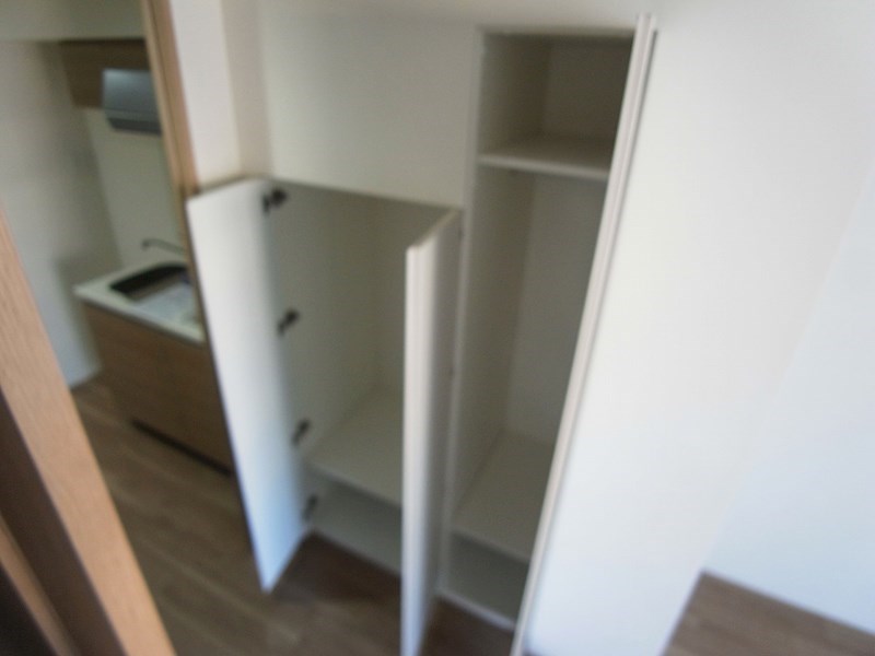 プラネソシエ西新井 その他3