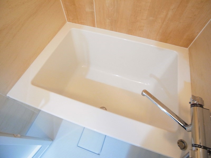 プラネソシエ西新井 その他13