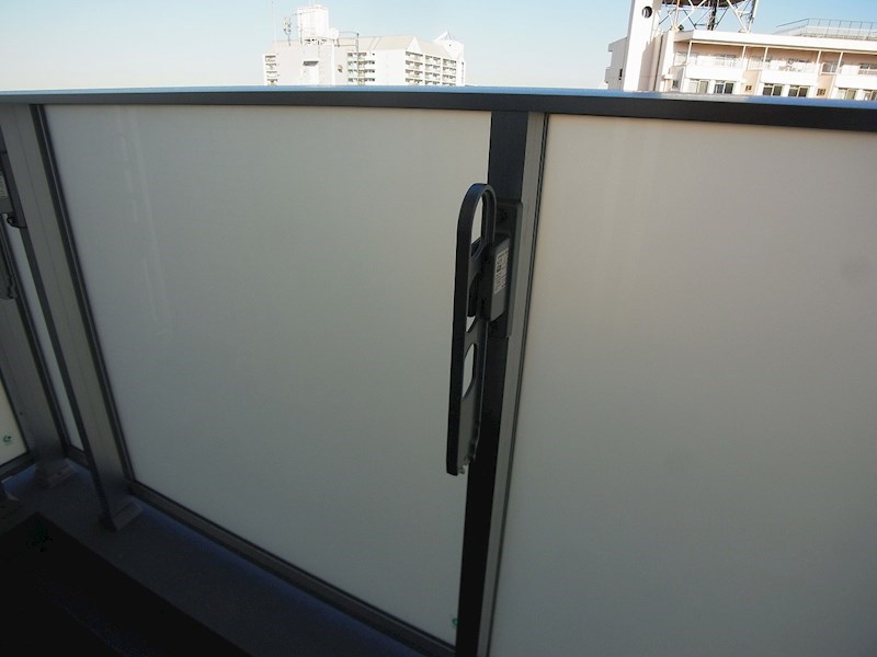 プラネソシエ西新井 その他20