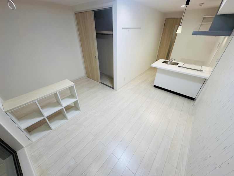 スクエア六町 その他20