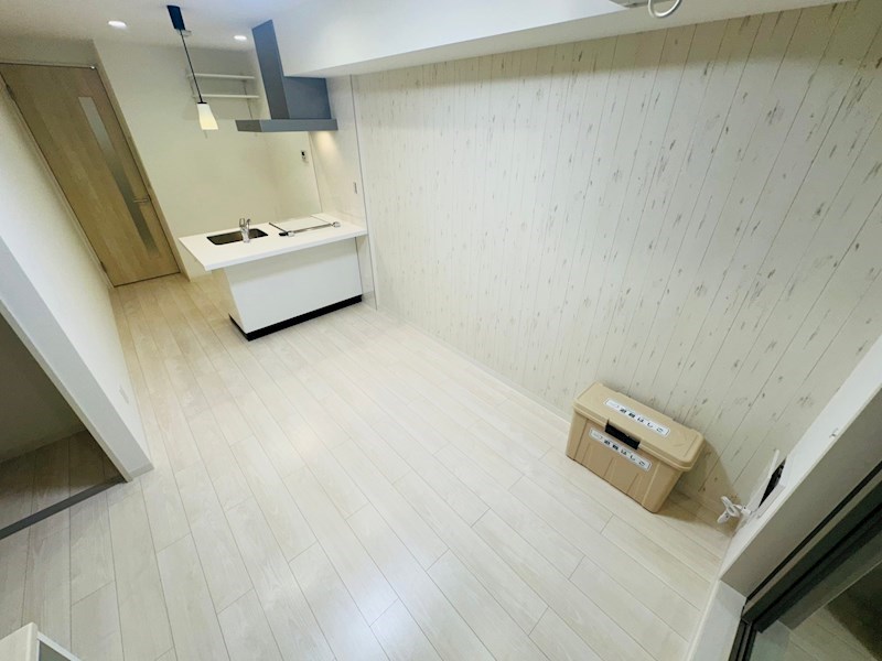スクエア六町 その他21